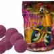 Prichdzaj nov boilies - Vampire Garlic a Pink Tuna