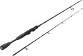 Prvlaov prty Genium Spin - 210cm / 40g