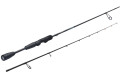 Prvlaov prty Genium Spin - 240cm / 60g