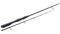 Prvlaov prty Carat GT-S Spin 210cm / 40g