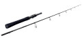 Prvlaov prty Black Arrow G-3 Street 215cm / 10g