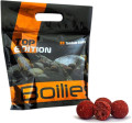 Top Edition Boilies 20mm/1kg, Furious Fruit