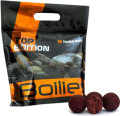 Top Edition Boilies 16mm/1kg, Robin Red