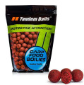 Carp Food boilies 18mm/1kg Mulberry Ripe