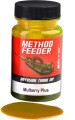 Winner - Method / Feeder Diffusion Turbo Dip 50ml Mulberry Plus