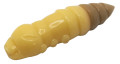 Gumen aromatizovan nstrahy Pupa 38mm- 8ks Cheese /Coffee Milk