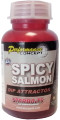 Dipy Performance Concept 200ml - Spicy Salmon