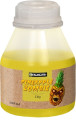 Rybrske dipy 200ml - Pineapple Zombie