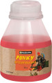 Rybrske dipy 200ml - Punky Strawbanana