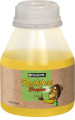 Rybrske dipy 200ml - Rastafari Scopex