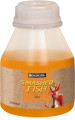 Rybrske dipy 200ml - Smashed Fish