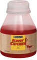 Rybrske dipy 200ml - Bloody Chicken