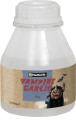 Rybrske dipy 200ml - Vampire Garlic