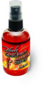 Dipovac sprej na nstrahy - 100ml Bloody Chicken