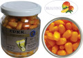 kukurica bez nlevu - 125g - MANGO