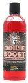 Booster Big Hit 500ml - Raspberry & Black Pepper