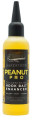 Dip Superfood Hook Bait Enhancer 100ml - Peanut Pro / Araid Pro