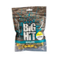 10mm boilies Big Hit 250g - erstv anans