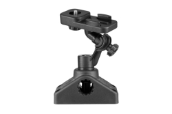 Držiak kamery/foťáku Scotty Držiak kamery/foťáku Scotty