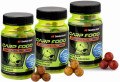 Mini boilies Carp Food Perfection Hooker Tandem Baits