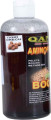 Aminofrukt booster QANTICA 500ml