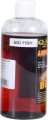 Aminofrukt booster QANTICA 500ml